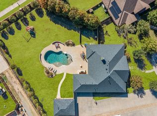 6205 113th St, Lubbock, TX 79424