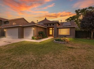 1569 Via Compania, Gustine, CA 95322