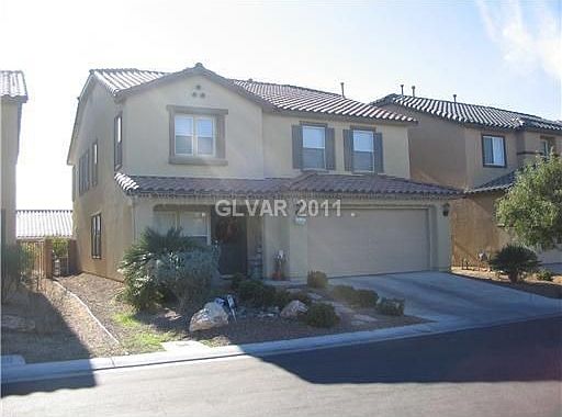 1st image of 195 Stagecoach Flats Ave