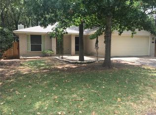 3318 Silkgrass Bnd, Austin, TX 78748