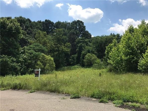 LOT 306 Old Indian Trail Rd, Pittsburgh, PA 15238