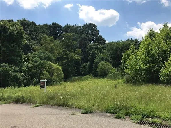 LOT 306 Old Indian Trail Rd, Pittsburgh, PA 15238