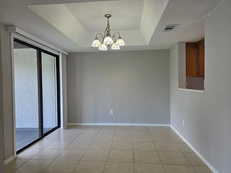 162 Olive Tree Cir — Photo 15