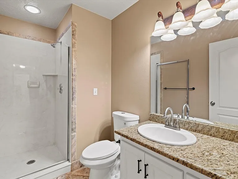 1676 S Mountain View Cir — Photo 10