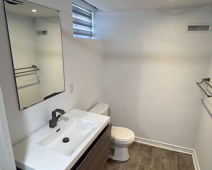 58 Foreht Cres — Photo 2