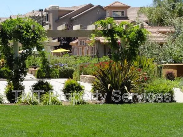 5350 Dunlay Dr Unit 2017