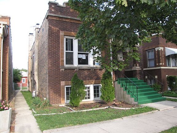 2nd image of 2324 S 59th Ave