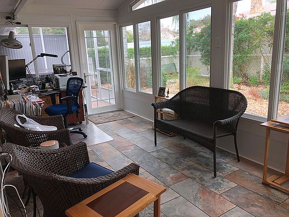 4th image of 157 Sand Pine Pl