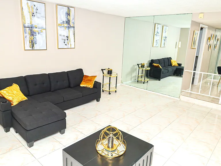 3740 Inverrary Dr #2D — Photo 6