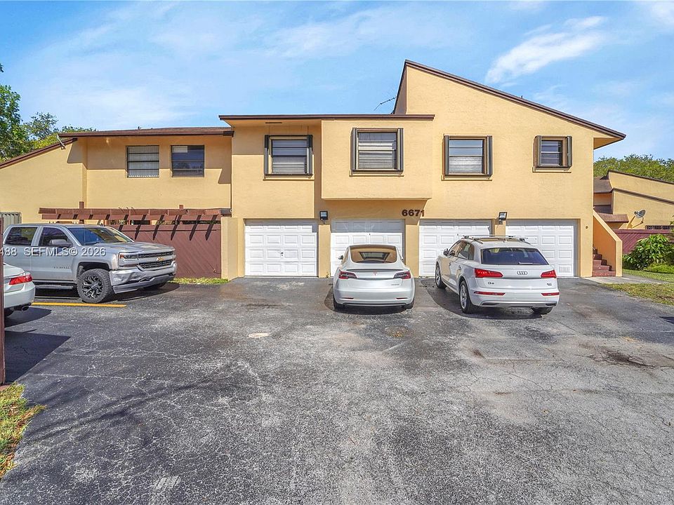 1st image of 6671 SW 137th Ct #7-A