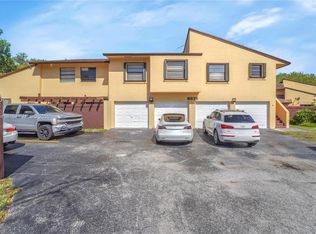Oda Homes, Miami, FL 33183