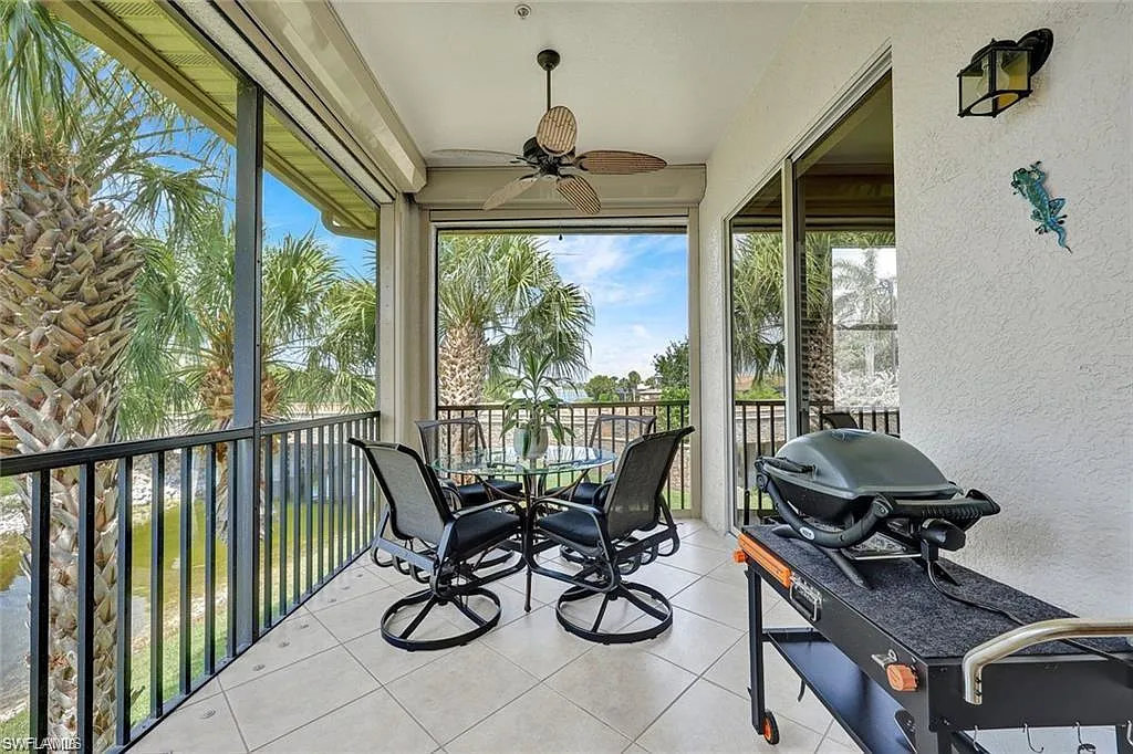 3 bed, 2.5 bath, 2297 sqft, $9,000 — Photo 3