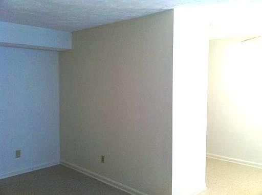 4th image of 1817 Gerald Dr APT A