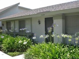 1684 Carmel Cir E, Upland, CA 91784