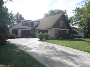 25045 Paradise Rd, Bonita Springs, FL 34135