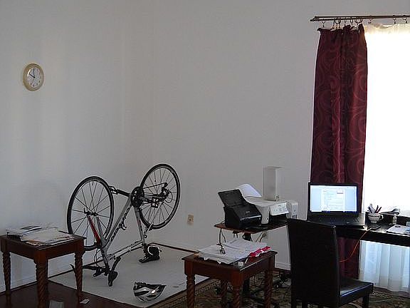 3rd image of 7037 La Tijera Blvd APT F101