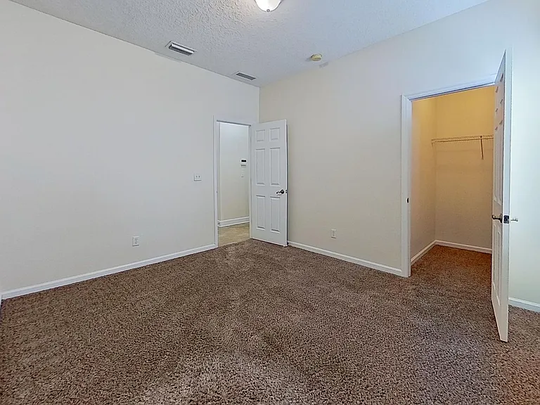 3308 Turkey Creek Dr — Photo 16