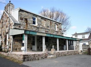 1611 Beech St, Bethlehem, PA 18015