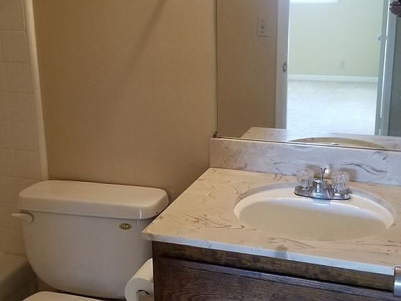4th image of 3792 Bertini Ct APT 4