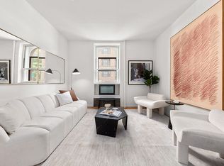 141 Mac Dougal St #2, New York, NY 10012