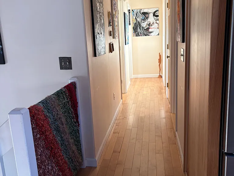 200 Obrien Ct — Photo 6