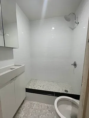 Rented by The Downtown LLC | media 45