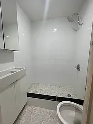 Rented by The Downtown LLC