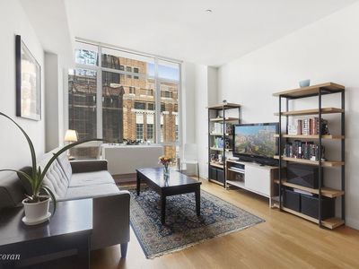 189 Schermerhorn St APT 15F, Brooklyn, NY, 11201