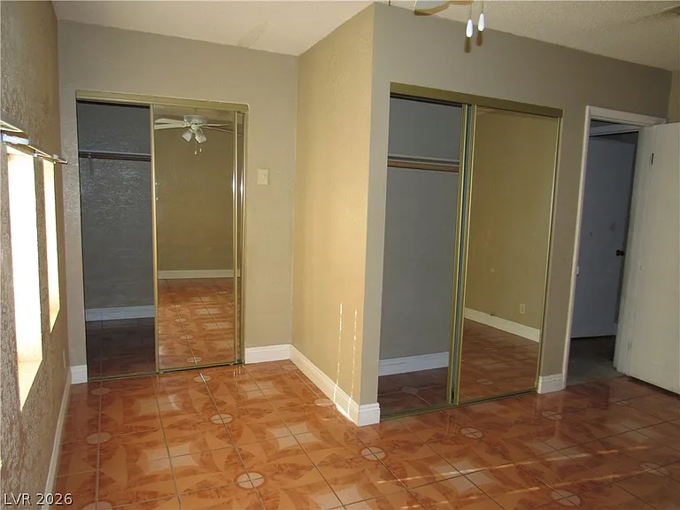 120 Bel Port Dr #121 — Photo 9