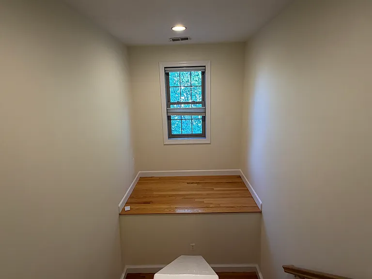 2779 Washington St #7 — Photo 23
