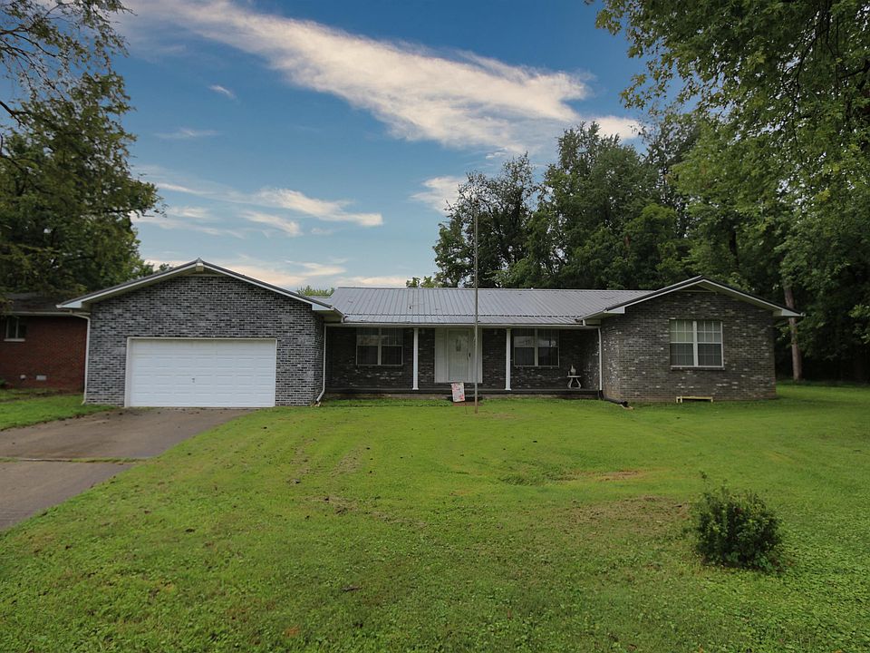 3215 Crane Ave, Huntington, WV 25705 Zillow