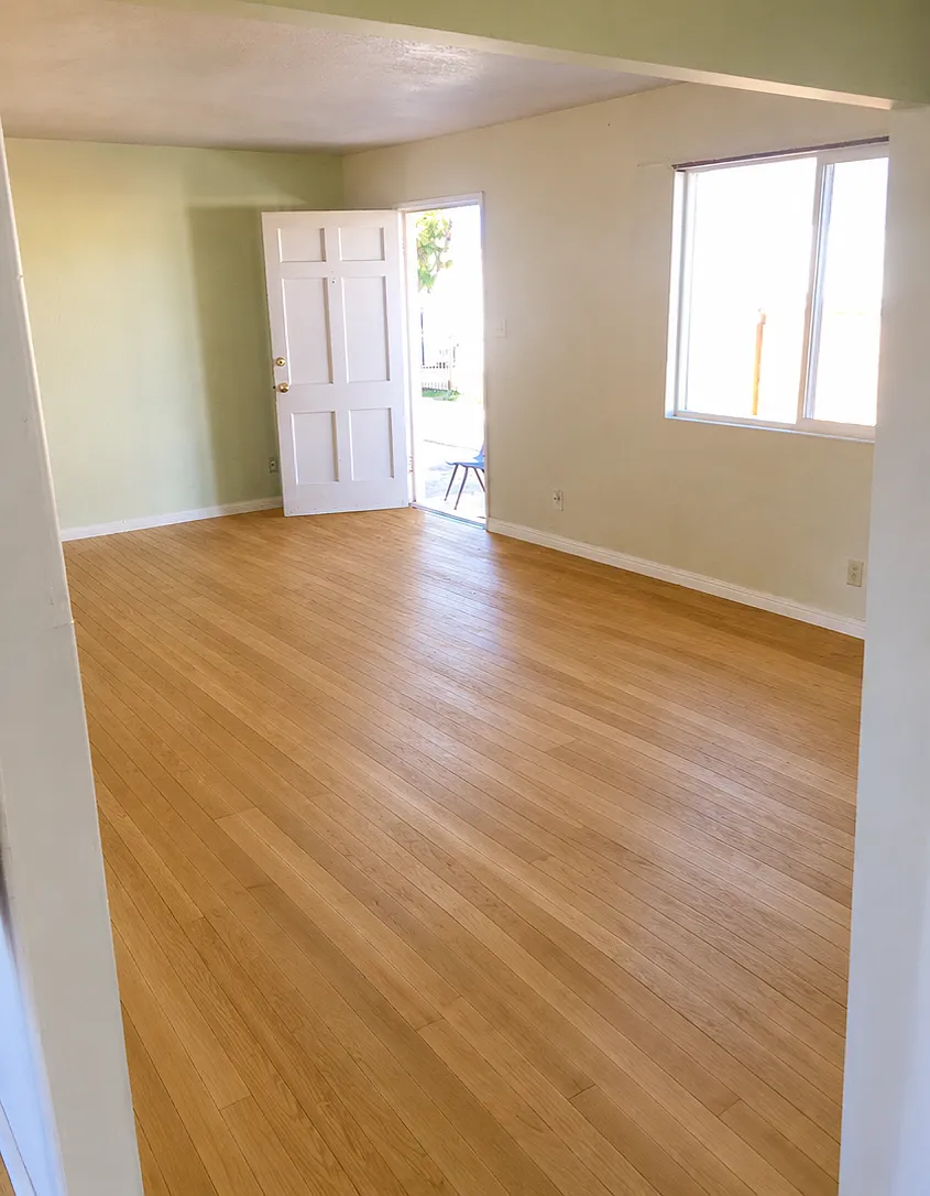 4 bed, $4,200 — Photo 3