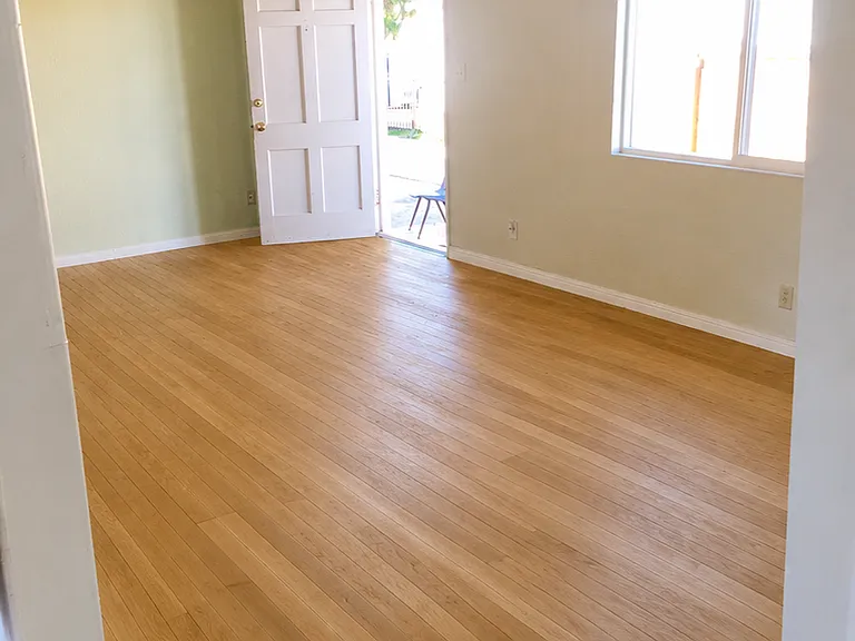 712 22nd St #712 — Photo 3