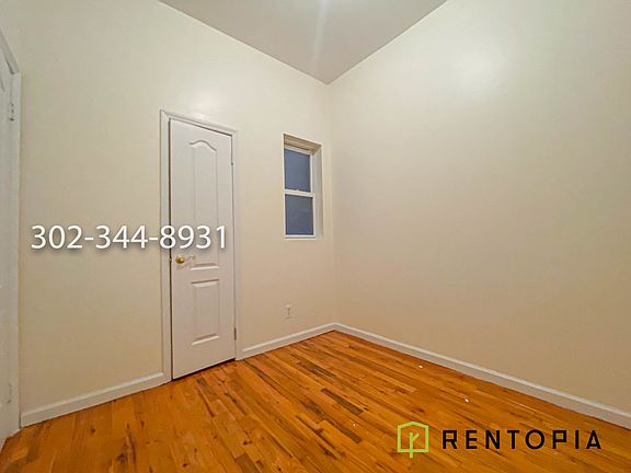 5th image of 868 Myrtle Ave #2A