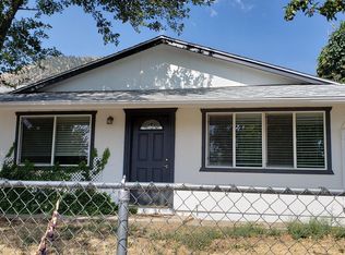 5801 N Smoke Rise Dr, Flagstaff, AZ 86004
