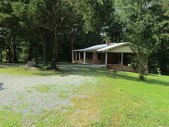 4th image of 1474 Jones Ferry Rd