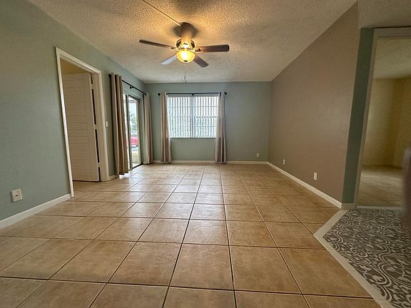 4th image of 1563 SE Royal Green Circle #101