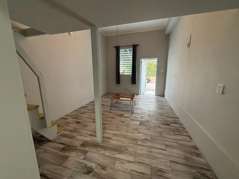 515 Calle Barbe Apt Loft Santurce — Photo 6