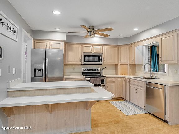 4th image of 3416 Worsham Pl