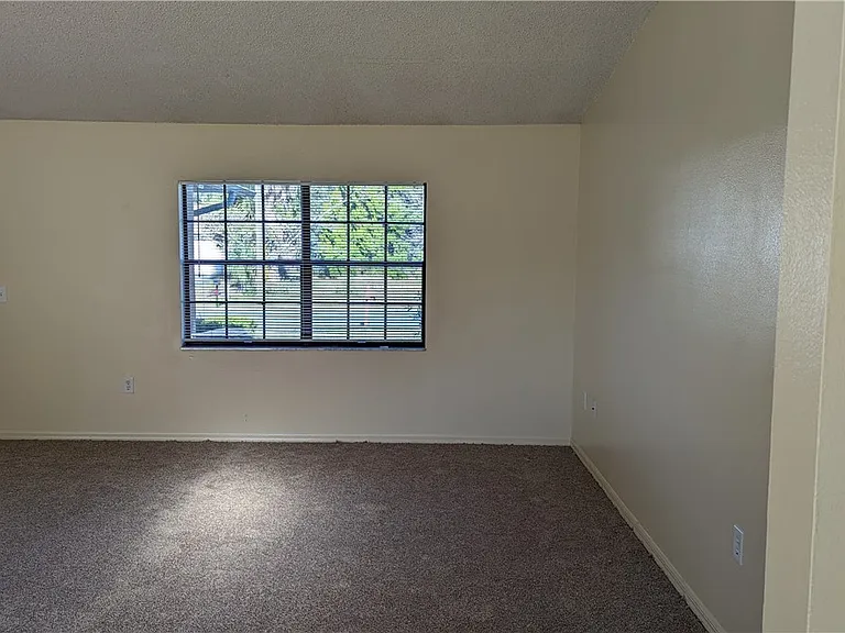 4095 N Little Hawk Point — Photo 8