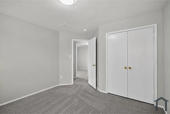 7718 American Holly Ct — Photo 37