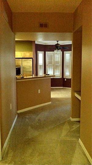 1st image of 1775 Concordia Lake Cir Unit 3001