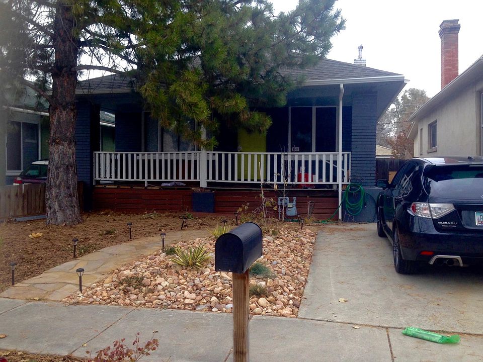 1st image of 753 E Browning Ave