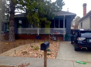 753 E Browning Ave, Salt Lake City, UT 84105