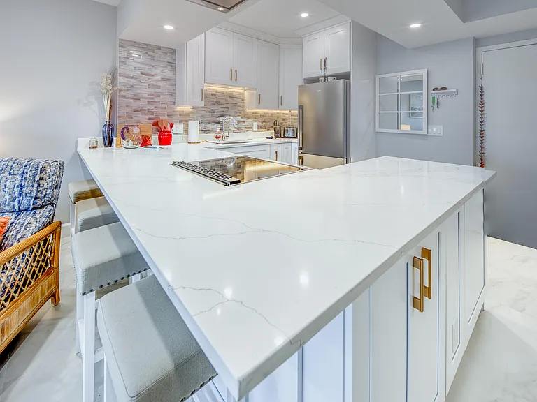 3230 S Ocean Blvd #E-609 — Photo 36