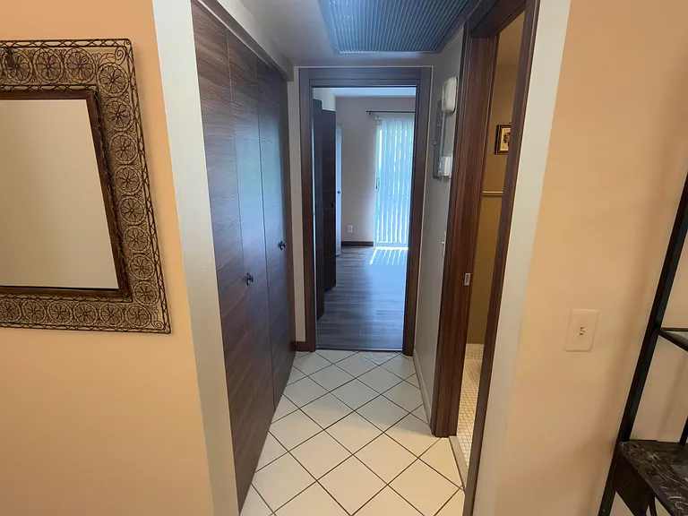 432 Mansfield Dr #432-K — Photo 8