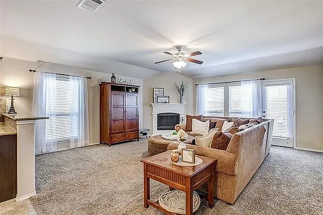 10104 Horseshoe Ln — Photo 10