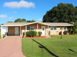 109 Longview Rd, Sebring, FL 33870