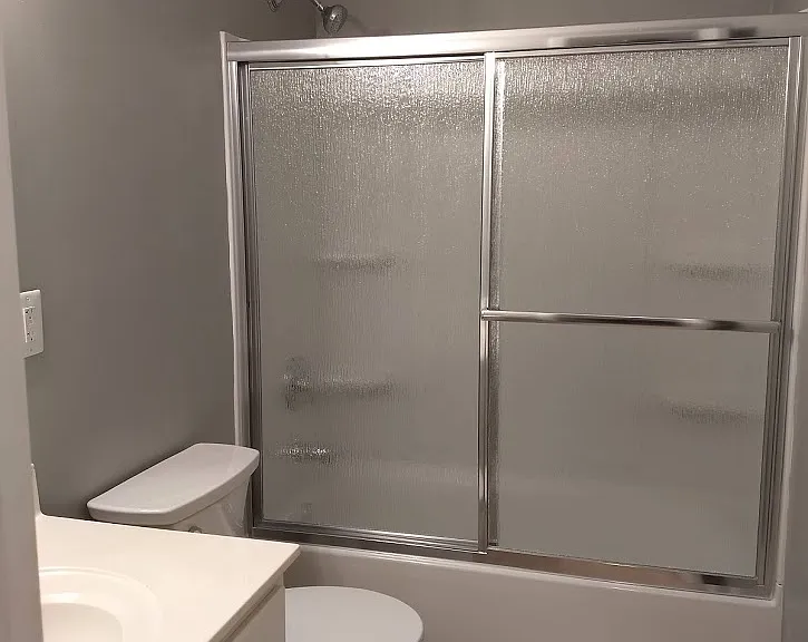 55 Wilshire Heights Dr #55 — Photo 18