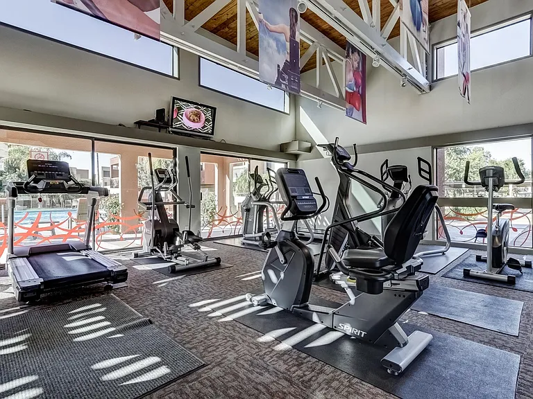3600 N Hayden Rd #3403 — Photo 5
